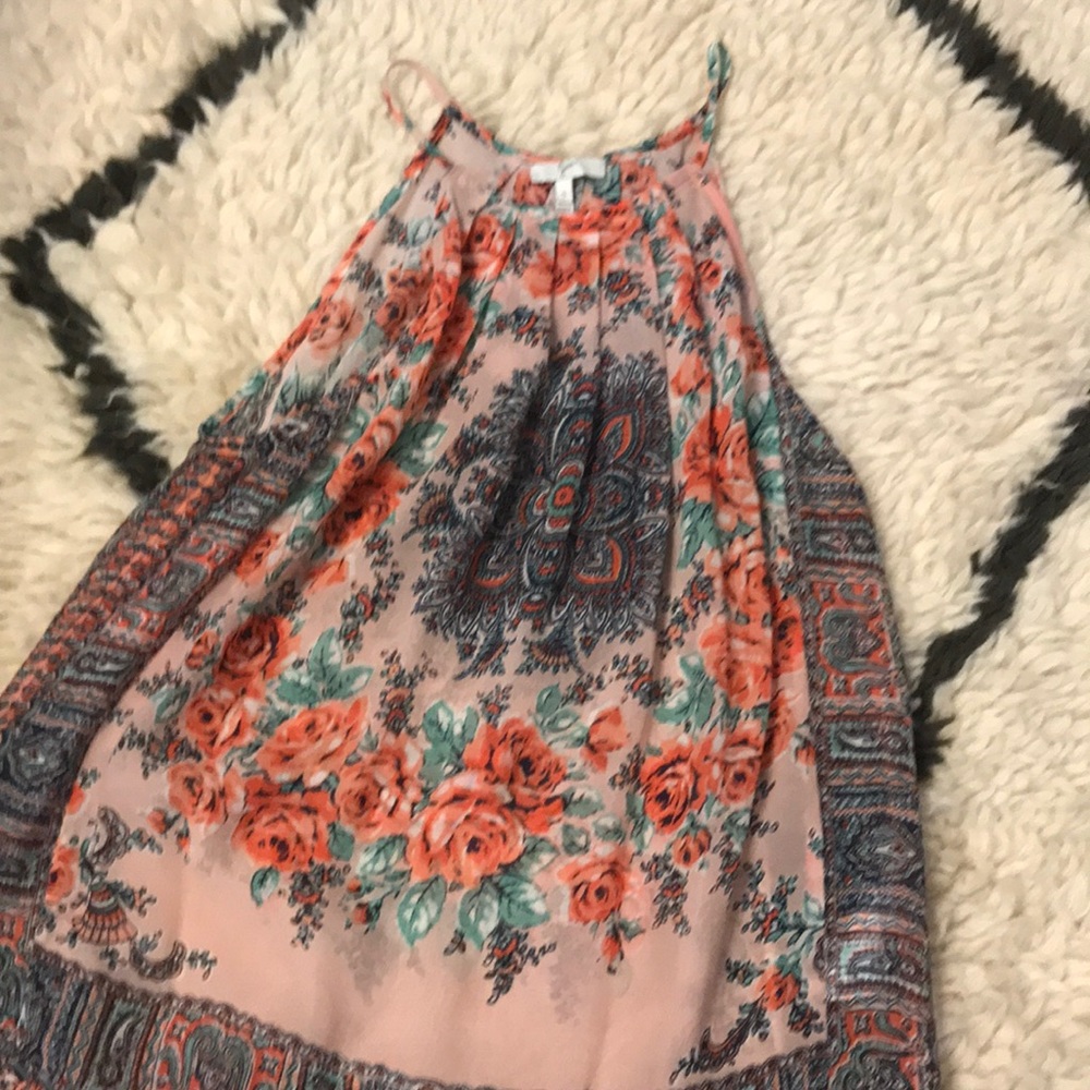 Joie Silk Silk Top